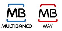 Multibanco Way