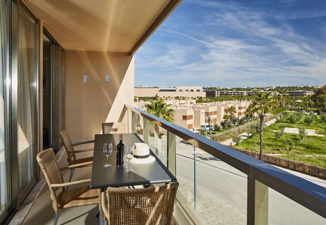 Apartment in Albufeira - 08A3C * Herdade dos Salgados * 47557/AL