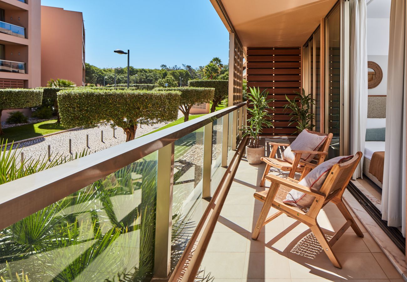 Appartement à Albufeira - 13B1C * Herdade dos Salgados * 118881/AL